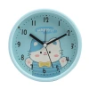 Little Rabbit Alarm Clock, a wake-up wonder for girls, a cute bedroom cartoon for little boys, new style for children, 2023 Item Picture